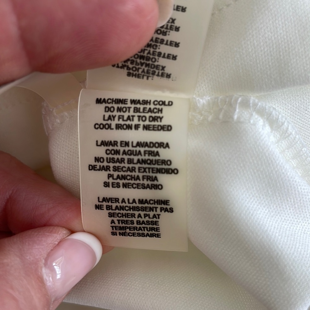 Dress, GUESS, 0 - Picture 5 of 6